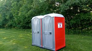 Best ADA-Compliant Portable Toilet Rental  in Norfolk, VA