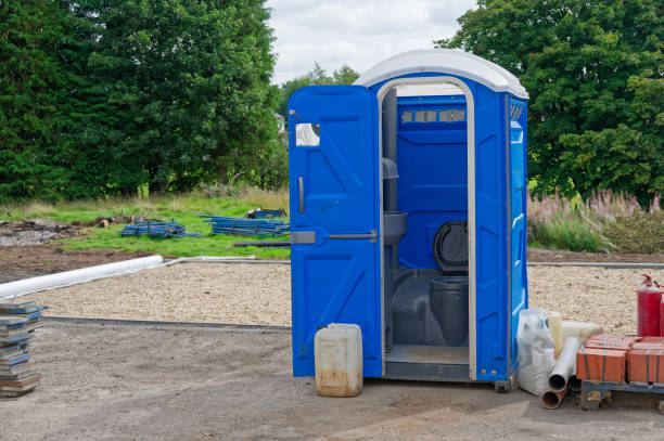 Best Restroom Trailer for Corporate Events  in Norfolk, VA